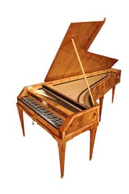 anton walter fortepiano min scaled
