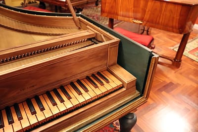 ridolfi casiglia 3
