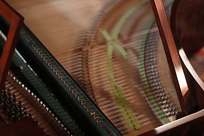 fortepianoanonimoitaliano2
