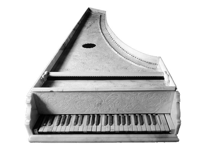 Marble-harpsichord-signed-Michele-Antonio-Grandi-Galleria-Estense-in-Modena