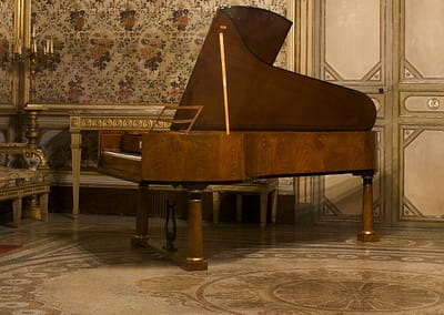M. Jakesch 1825ca Vienna5