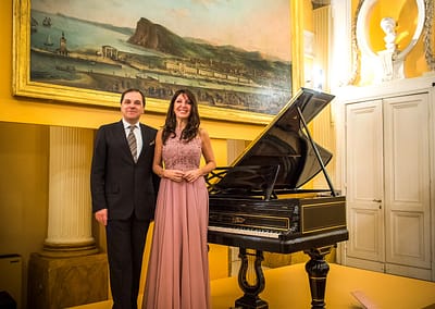 Pleyel n35876 Parigi 186313 1